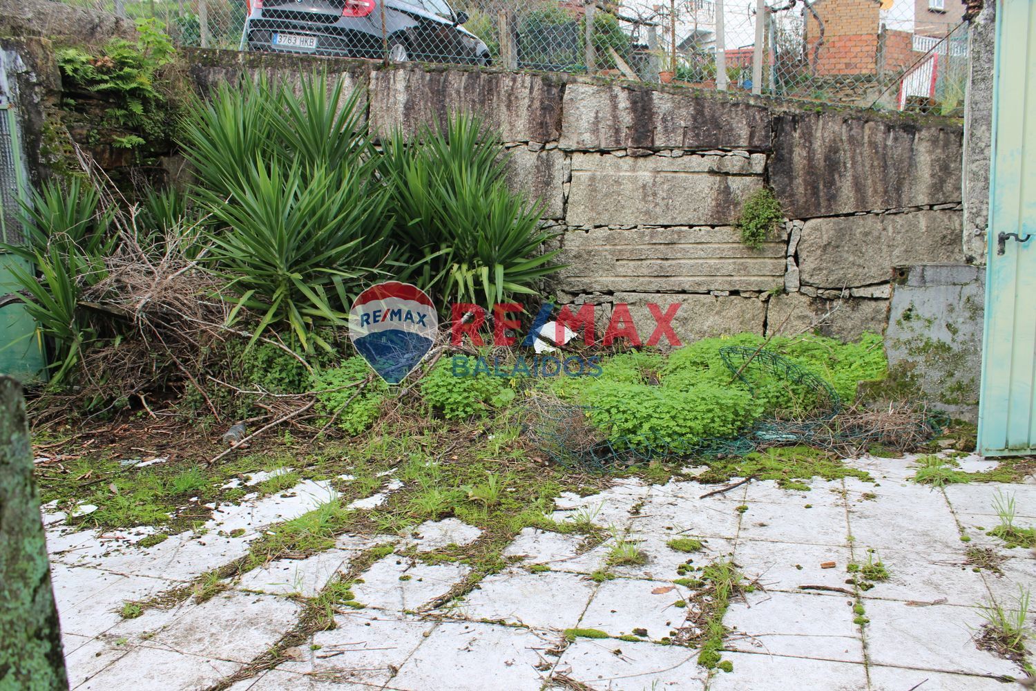 Fincas y solares-Venta-Vigo-1021673-Foto-15