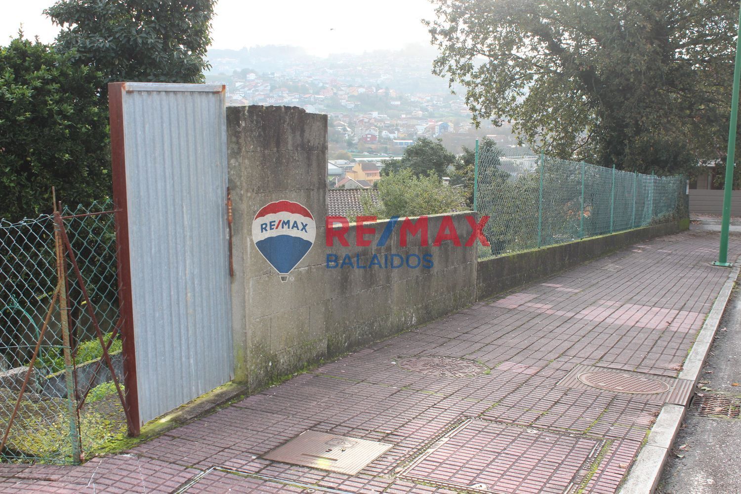 Fincas y solares-Venta-Vigo-1021673-Foto-24