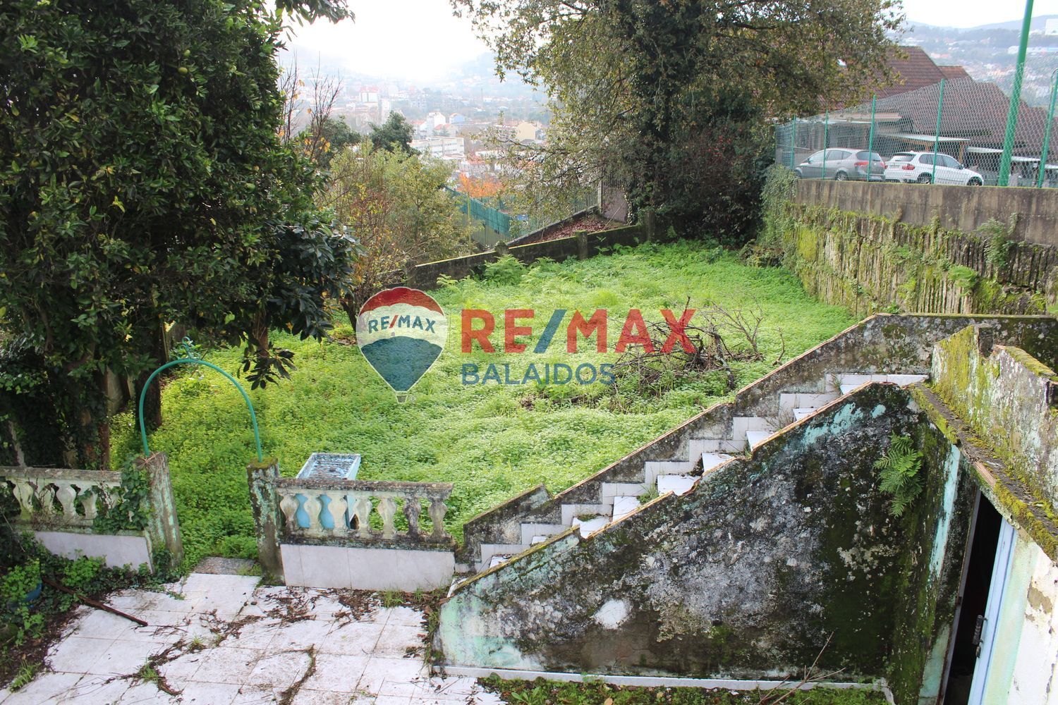 Fincas y solares-Venta-Vigo-1021673-Foto-22