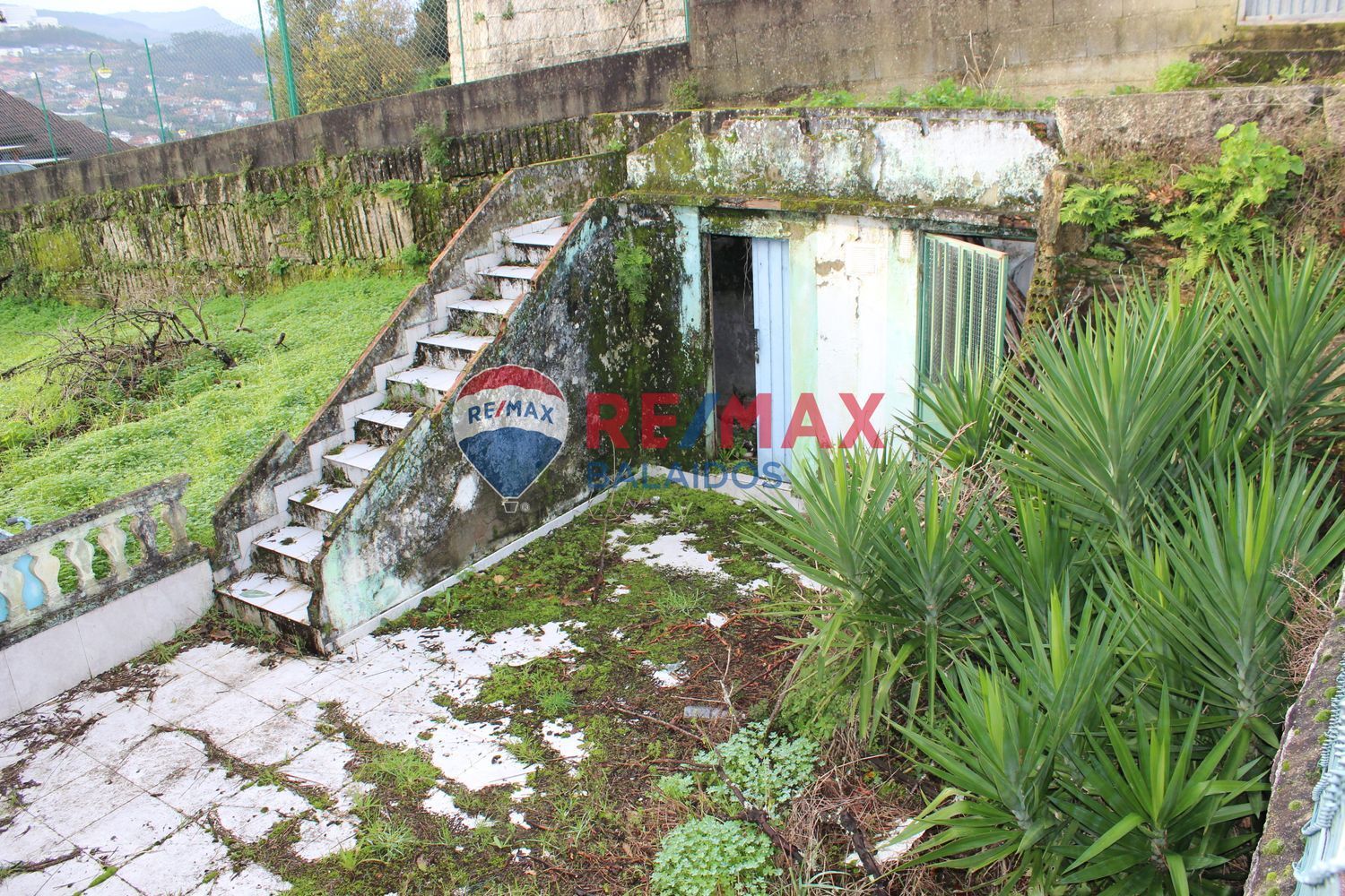 Fincas y solares-Venta-Vigo-1021673-Foto-23