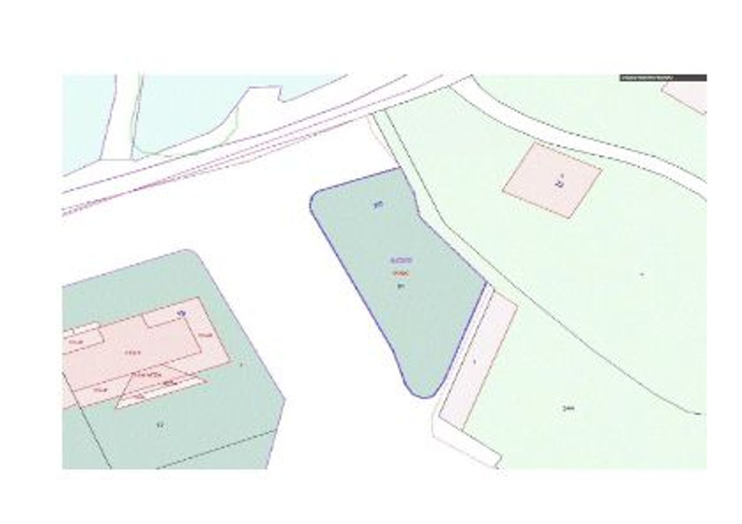Fincas y solares-Venta-Vigo-1021673-Foto-25