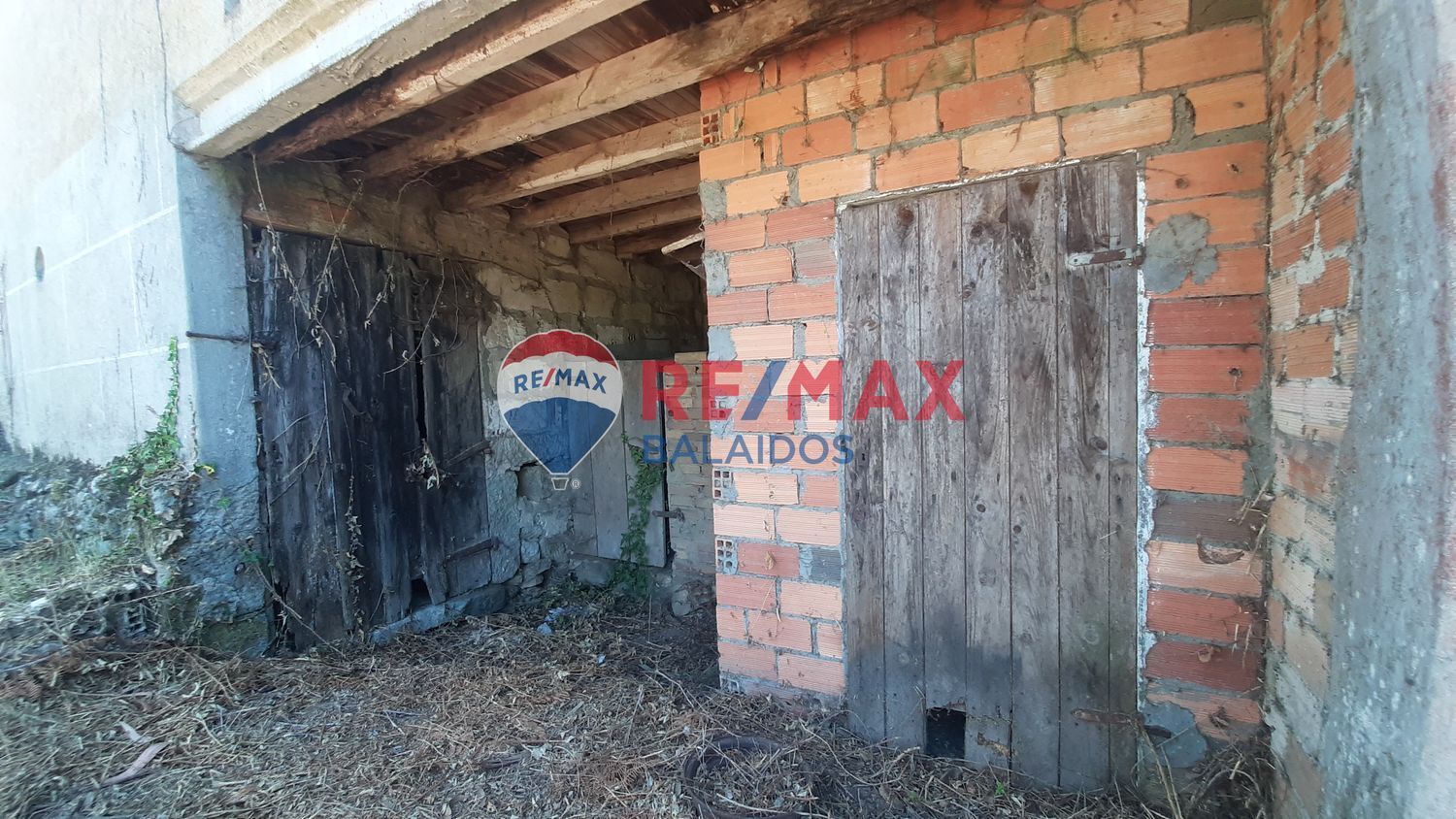 Casas o chalets-Venta-A CaÃ±iza-1324507-Foto-6