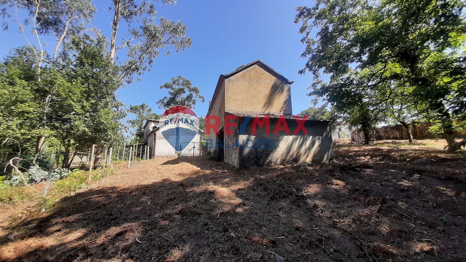 Casas o chalets-Venta-A CaÃ±iza-1324507-Foto-7