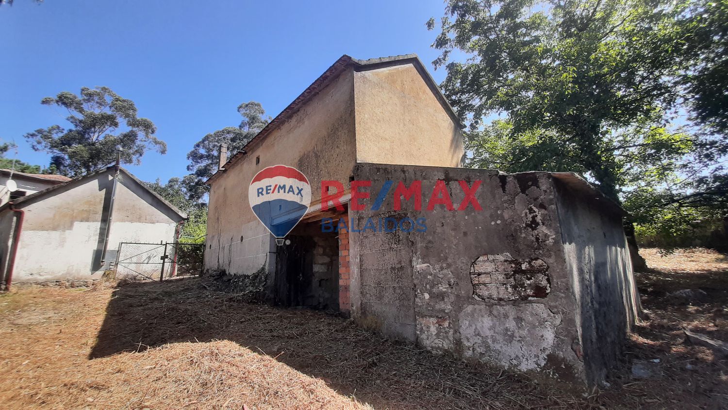 Casas o chalets-Venta-A CaÃ±iza-1324507-Foto-20