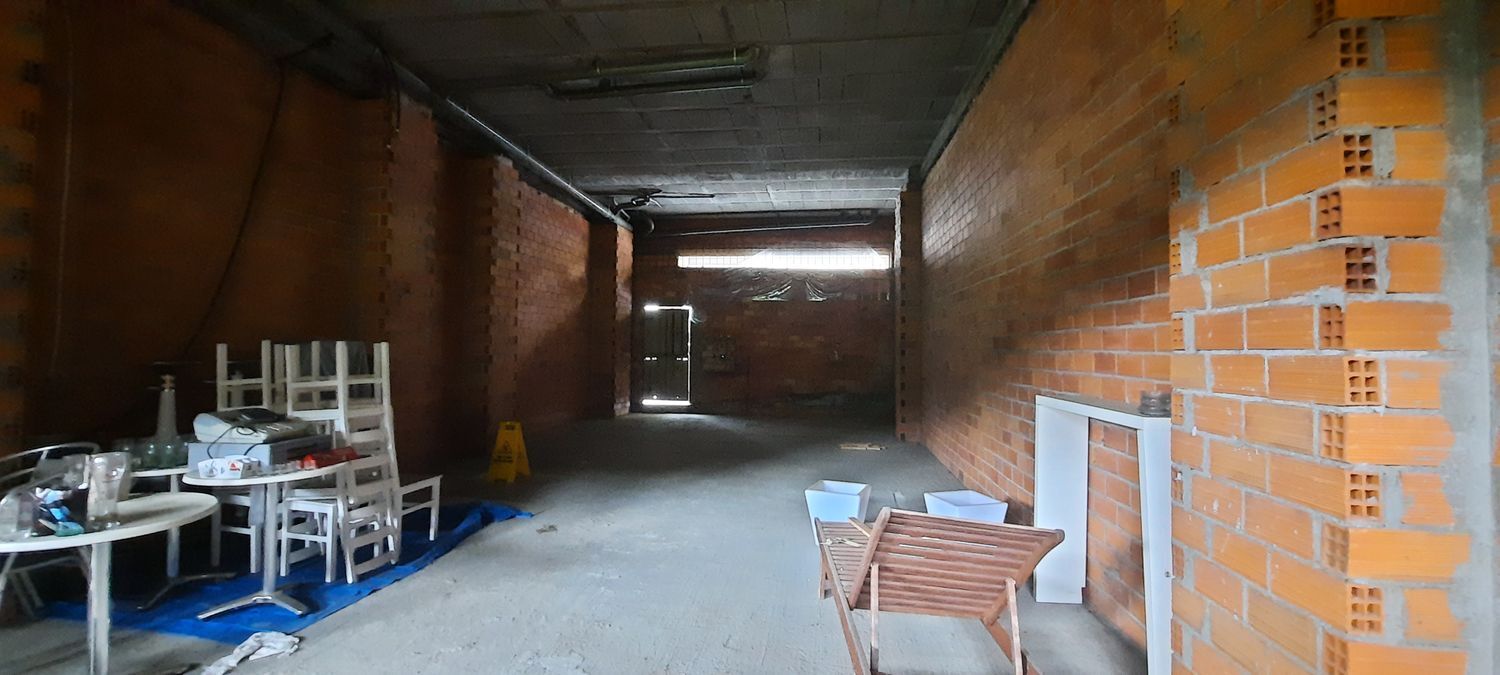Negocios-Venta-Vigo-876568-Foto-3