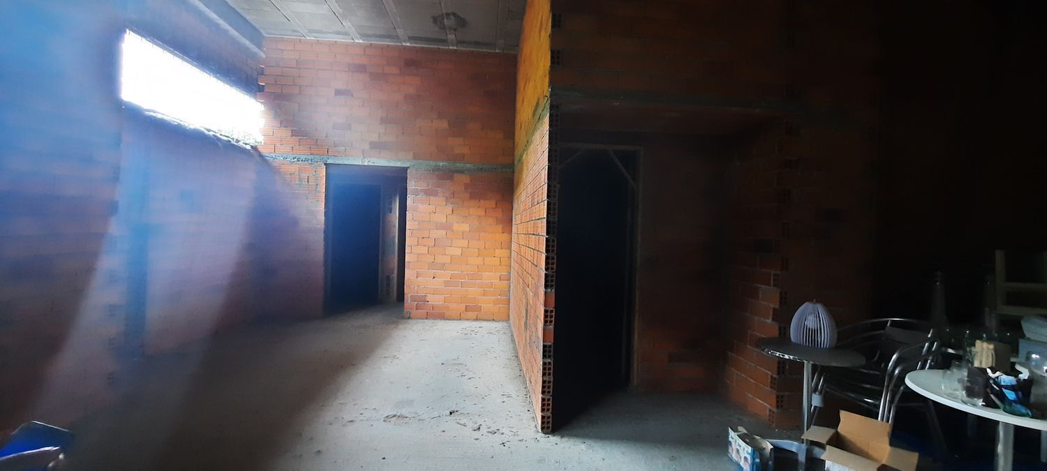 Negocios-Venta-Vigo-876568-Foto-4