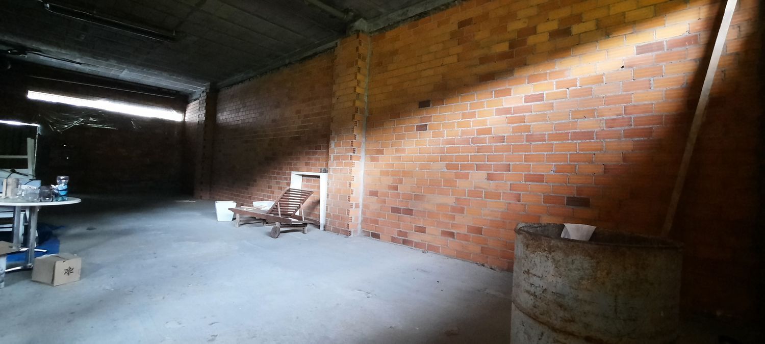 Negocios-Venta-Vigo-876568-Foto-10