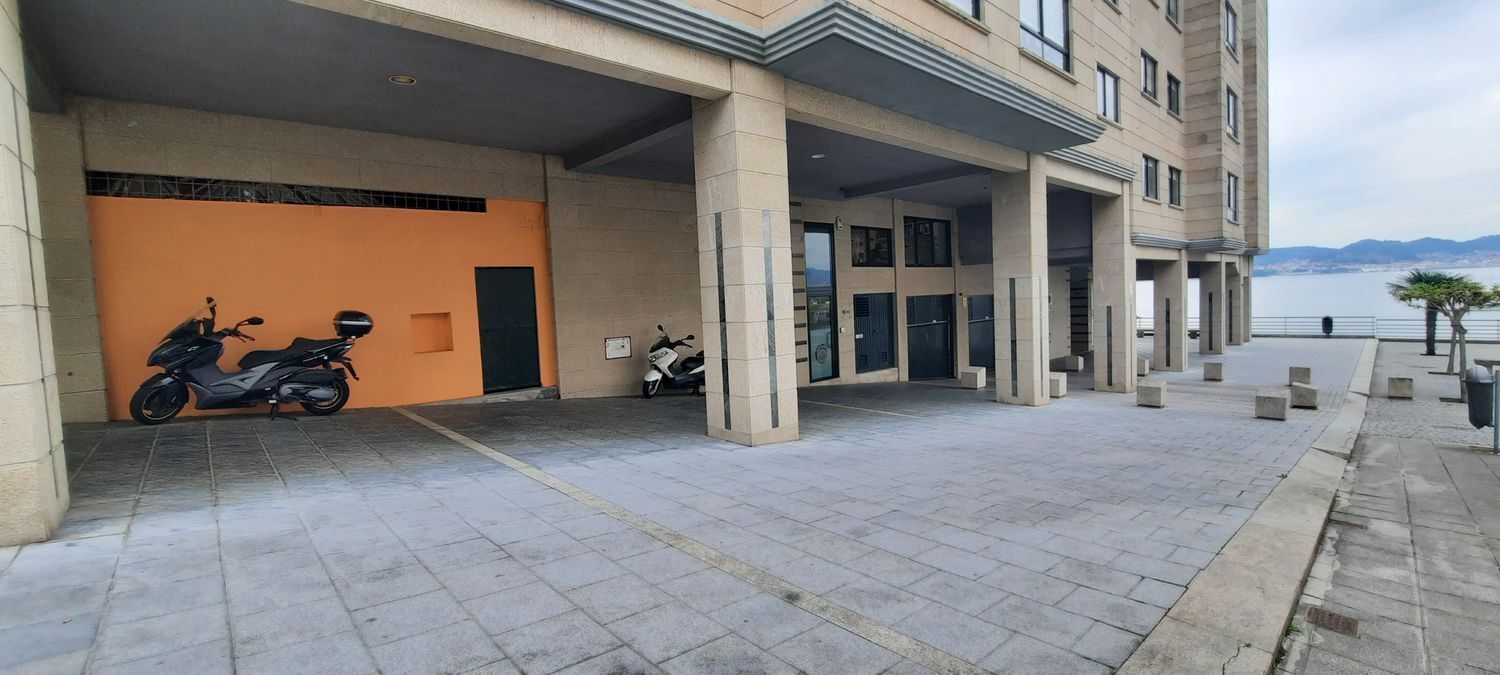 Negocios-Venta-Vigo-876568-Foto-6
