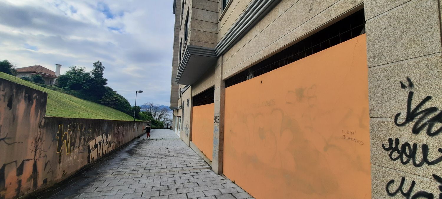 Negocios-Venta-Vigo-876568-Foto-9