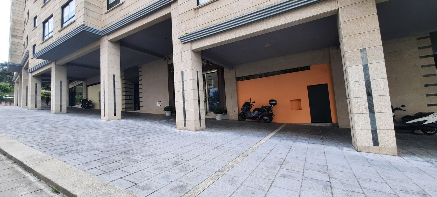 Negocios-Venta-Vigo-876568-Foto-5