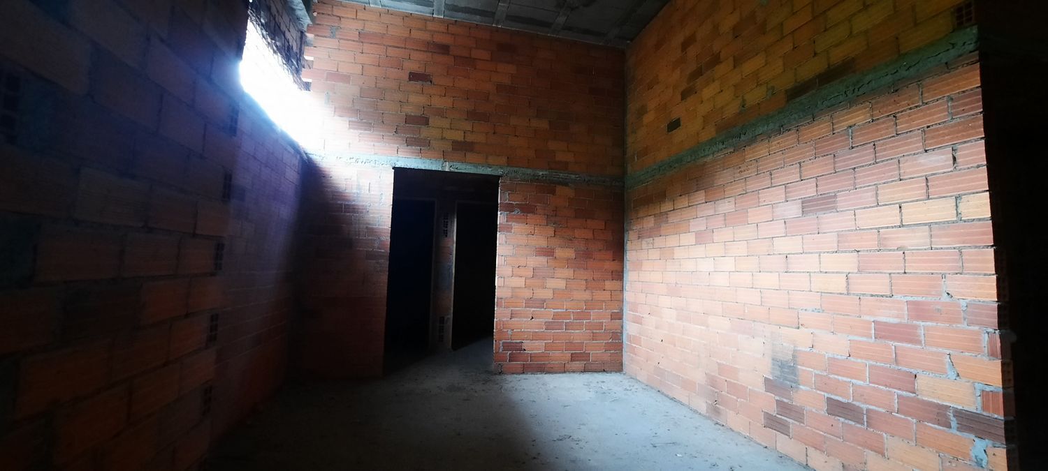 Negocios-Venta-Vigo-876568-Foto-11