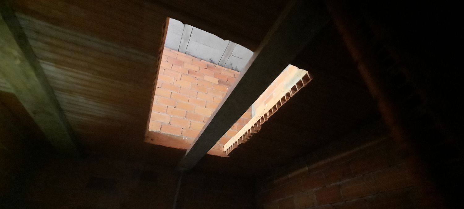 Negocios-Venta-Vigo-876568-Foto-16