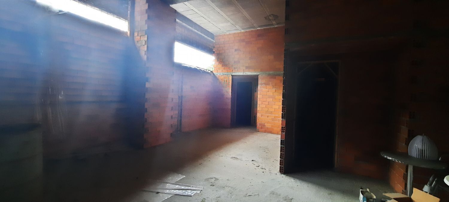 Negocios-Venta-Vigo-876568-Foto-13