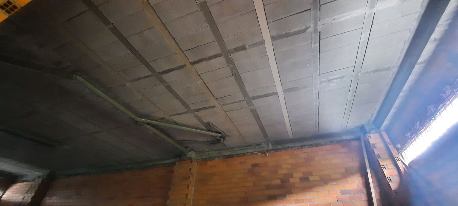Negocios-Venta-Vigo-876568-Foto-17