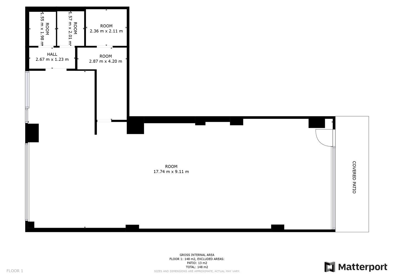 Negocios-Venta-Vigo-876568-Foto-19