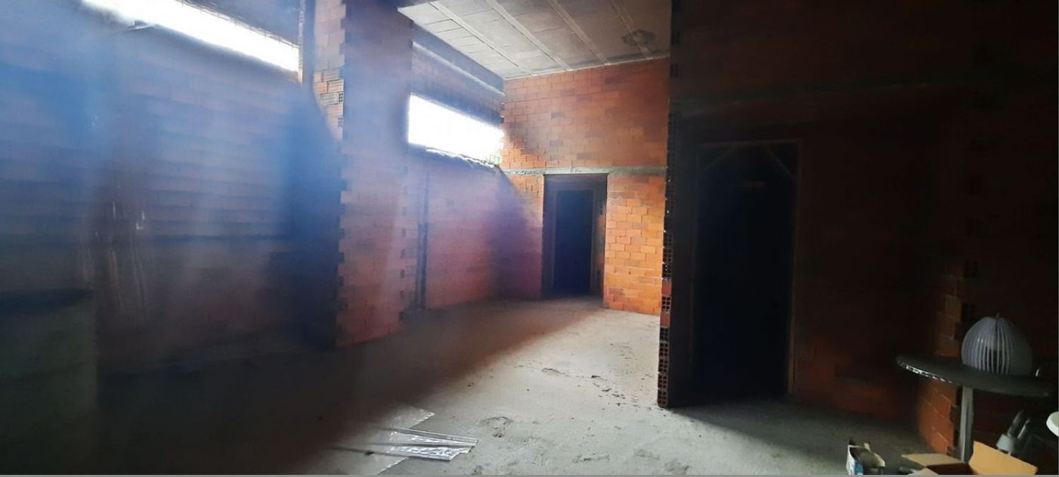 Propiedad en alquiler en Pontevedra, Vigo