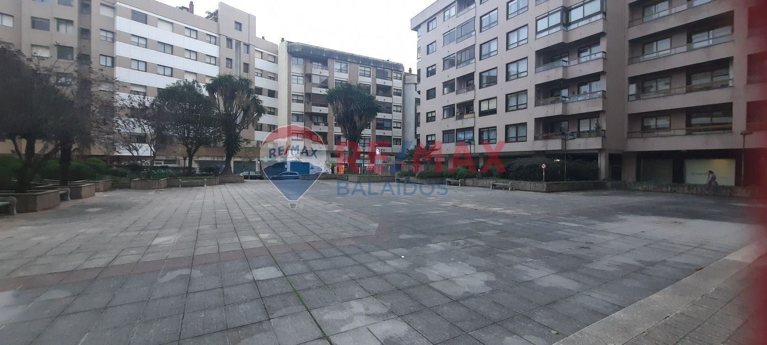 Negocios-Venta-781691