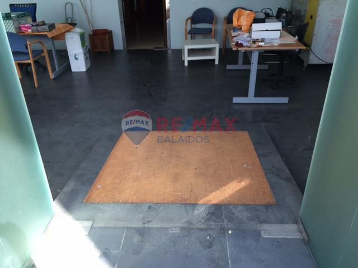 Negocios-Venta-Vigo-781691-Foto-3
