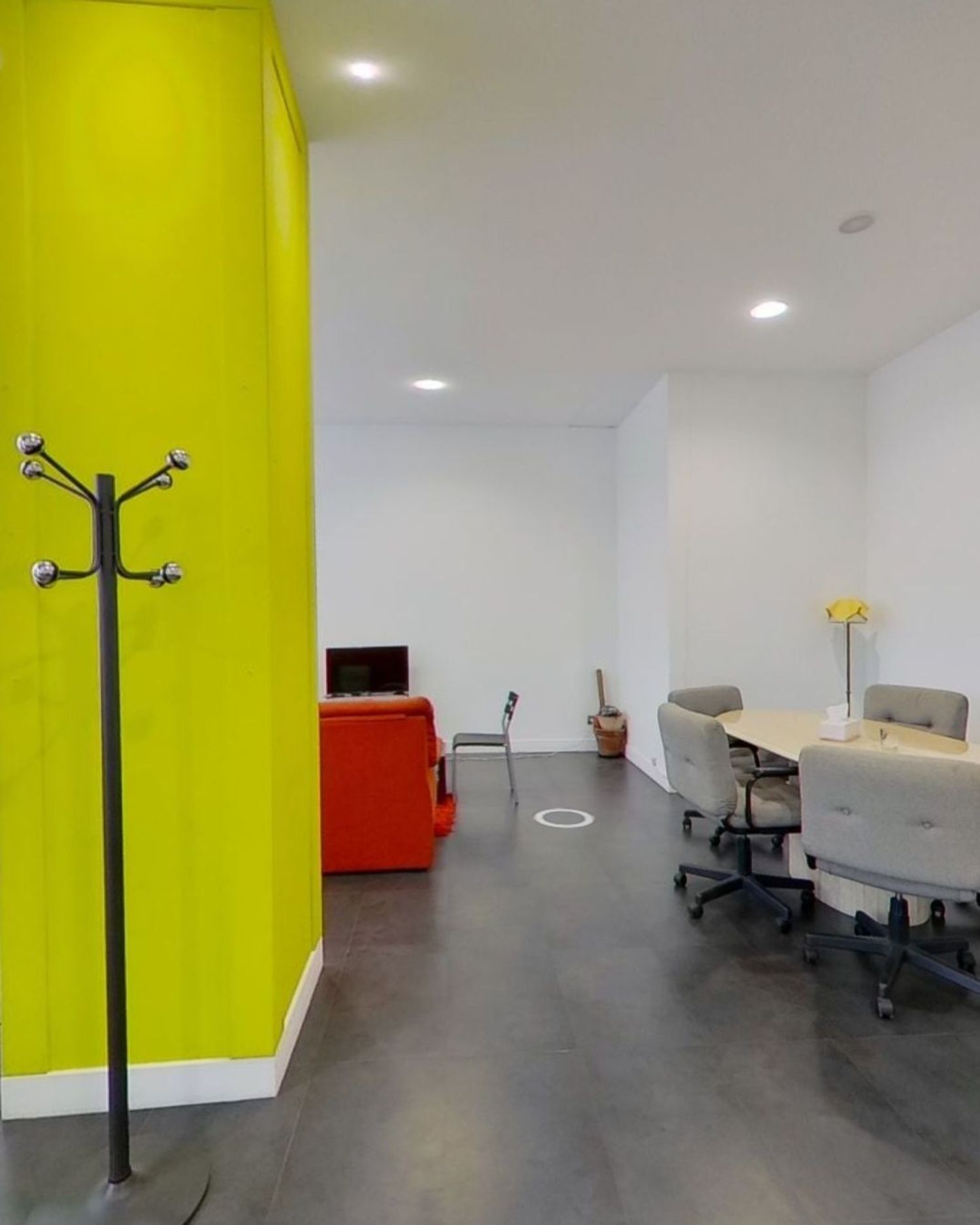 Negocios-Venta-Vigo-781691-Foto-9