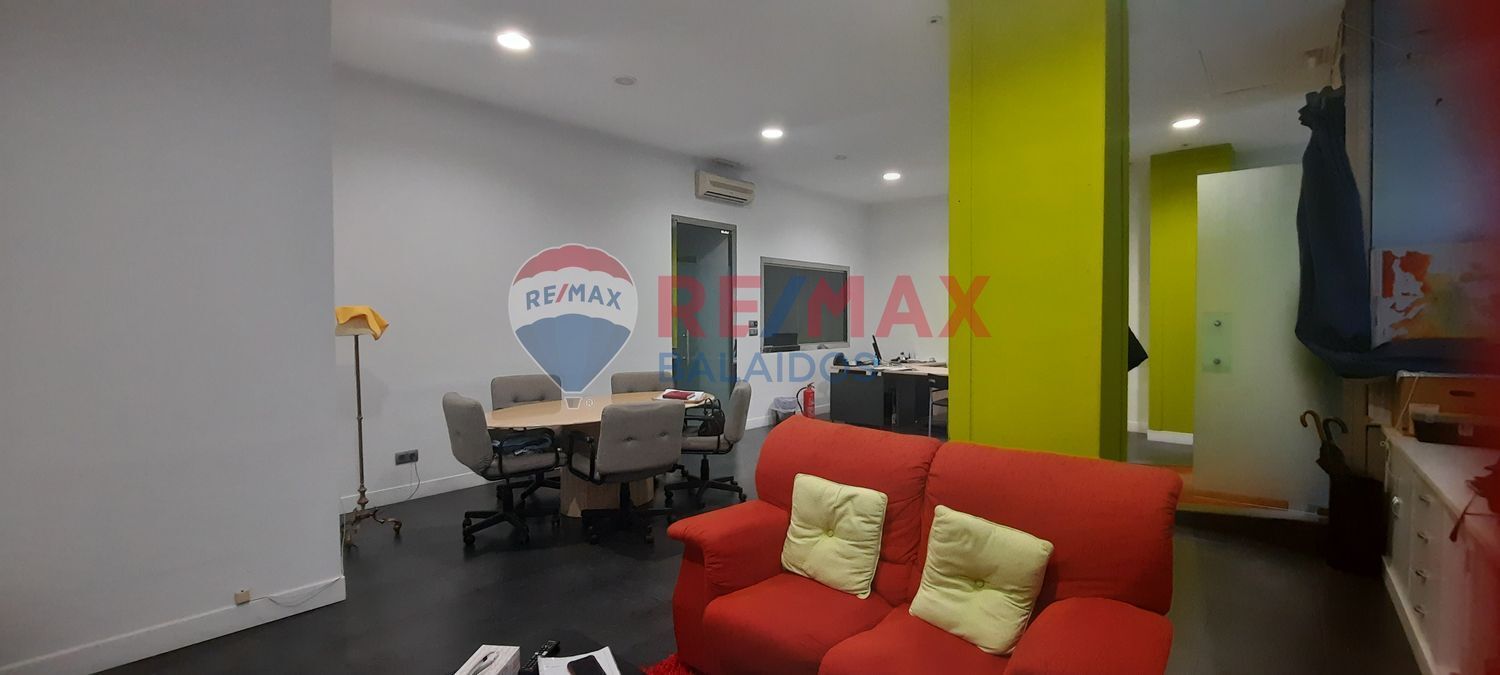 Negocios-Venta-Vigo-781691-Foto-10