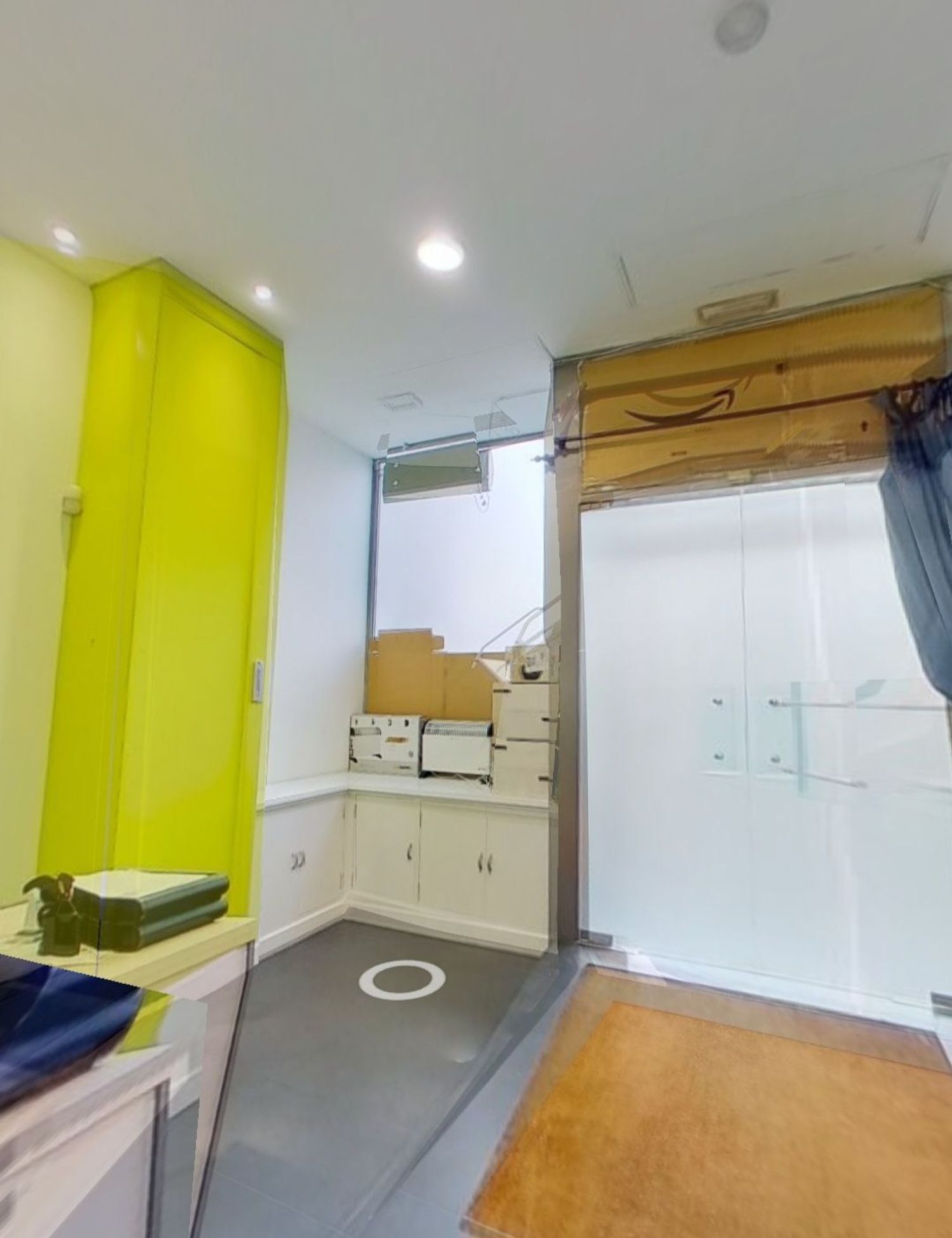 Negocios-Venta-Vigo-781691-Foto-11