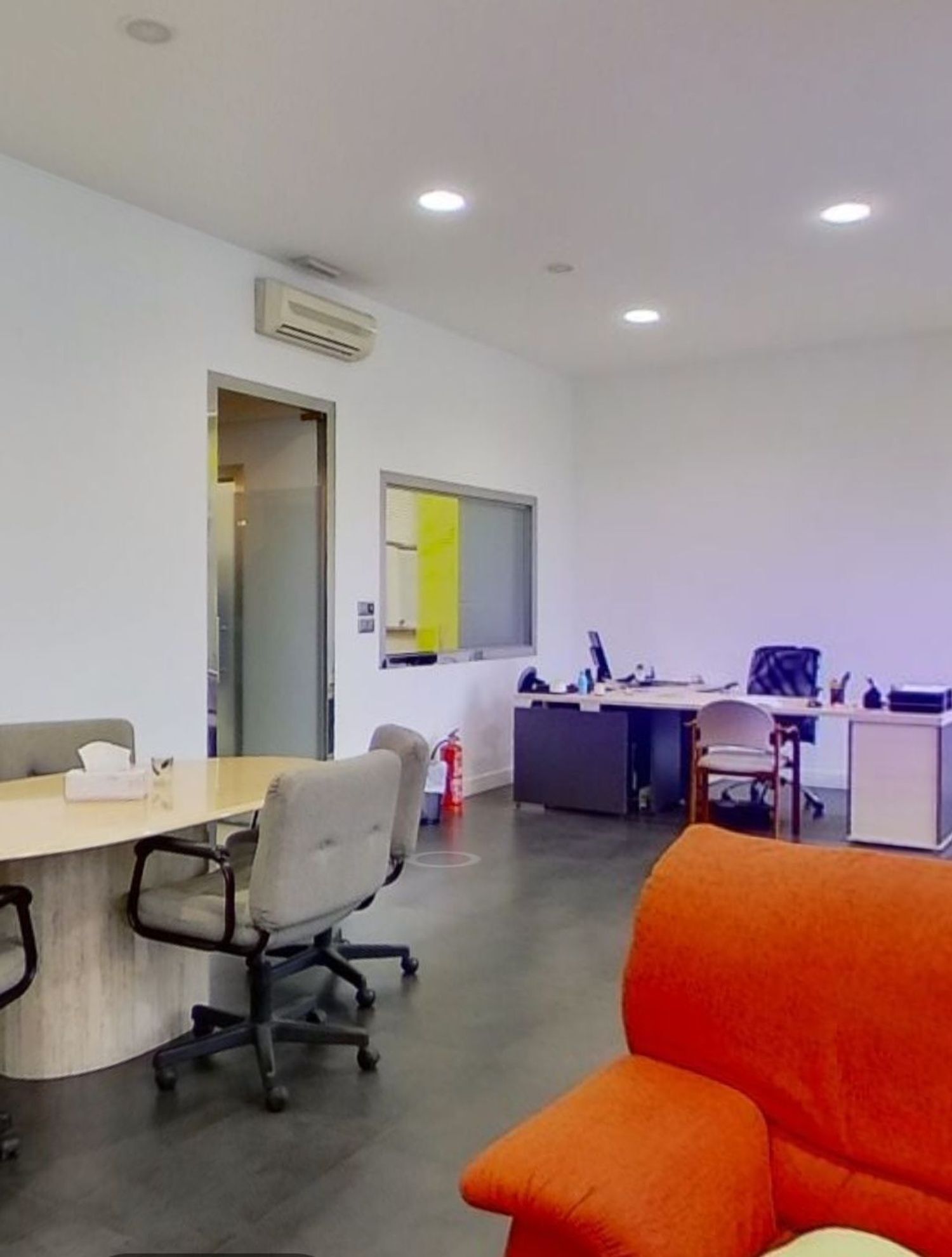 Negocios-Venta-Vigo-781691-Foto-8