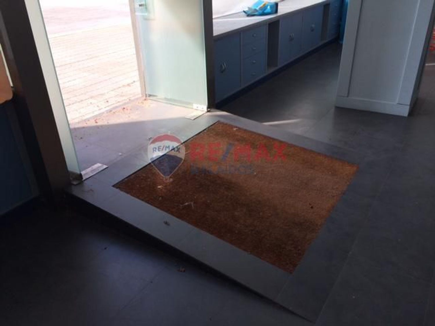 Negocios-Venta-Vigo-781691-Foto-5