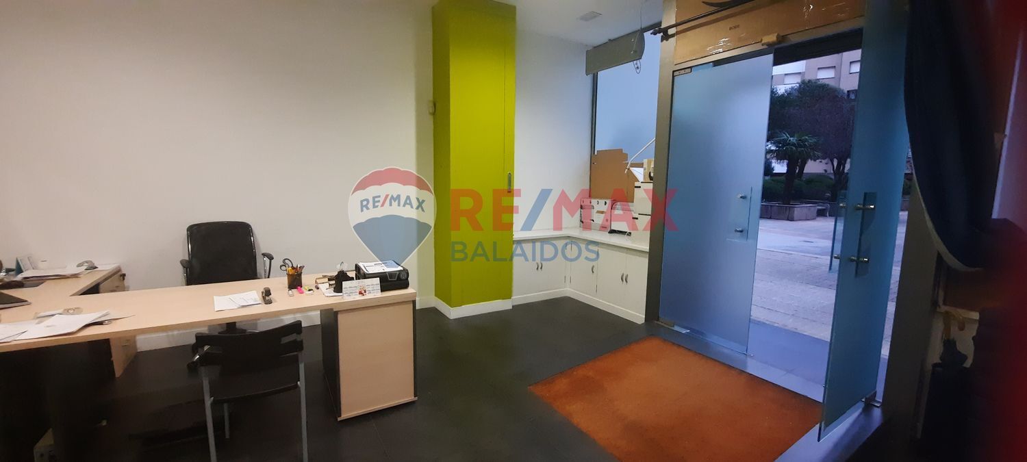 Negocios-Venta-Vigo-781691-Foto-6