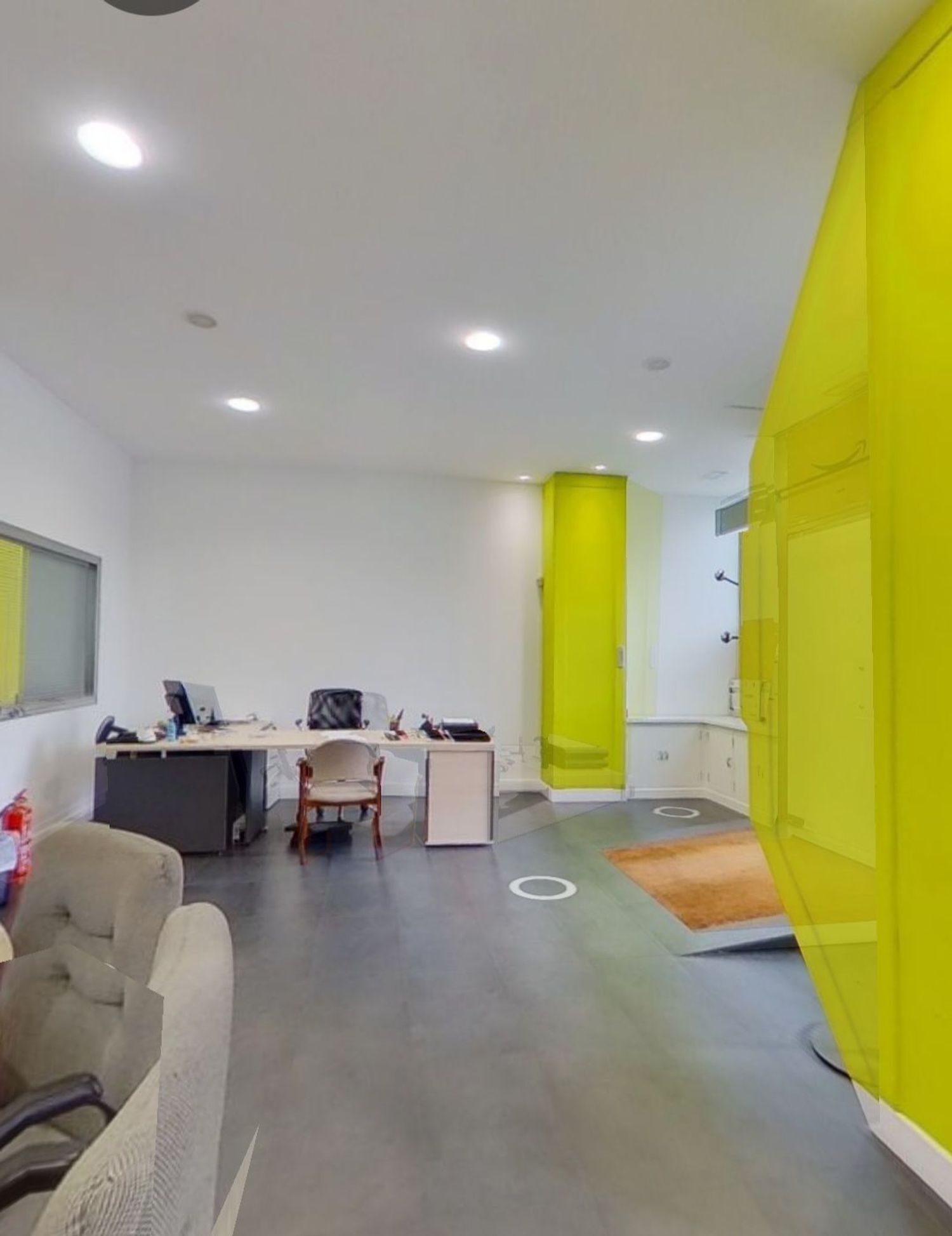 Negocios-Venta-Vigo-781691-Foto-7
