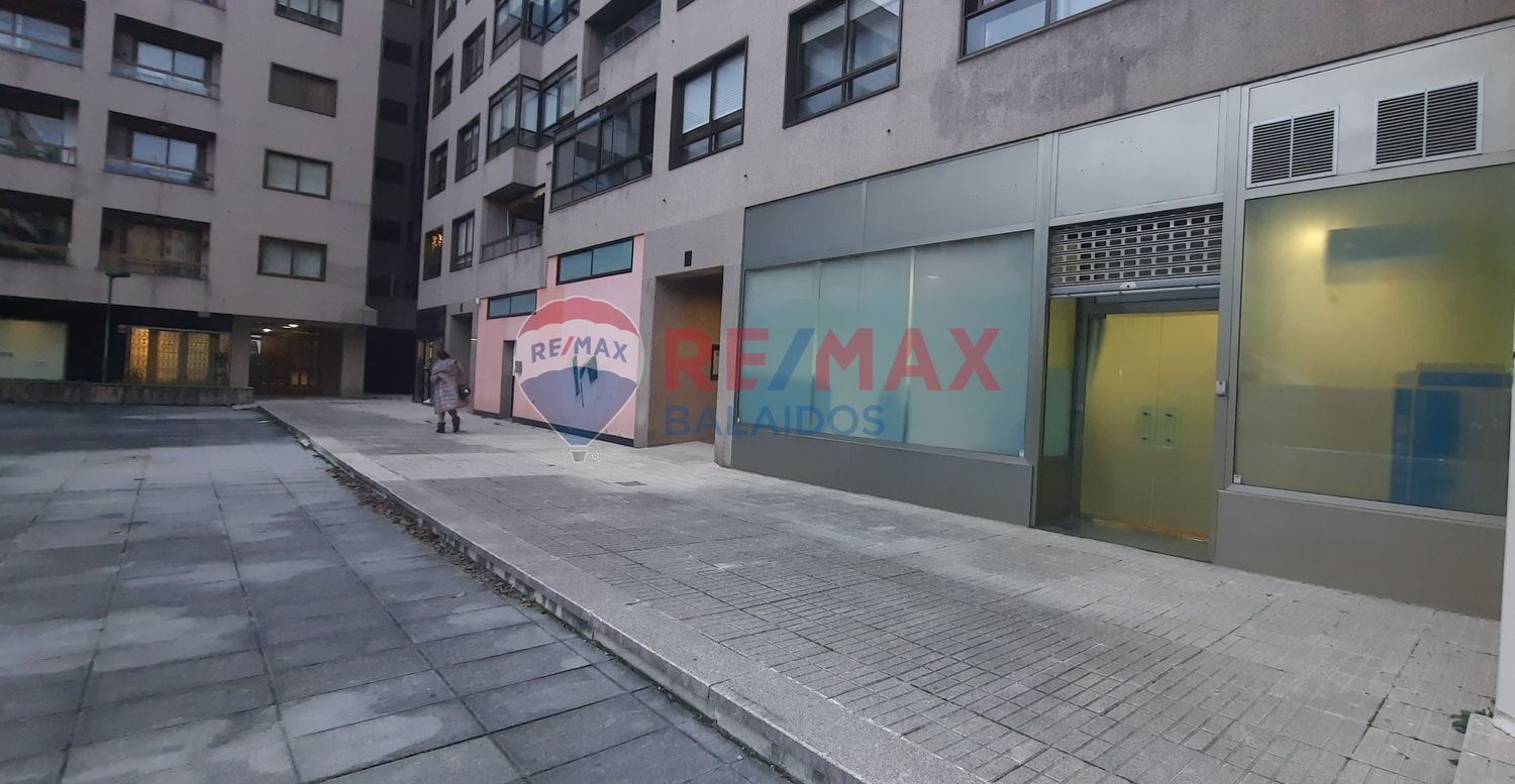 Negocios-Venta-Vigo-781691-Foto-4