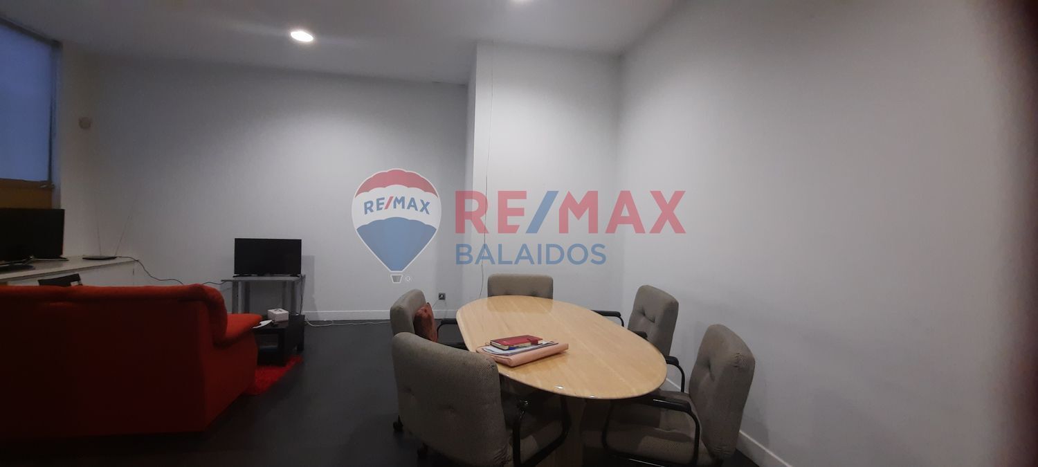 Negocios-Venta-Vigo-781691-Foto-12