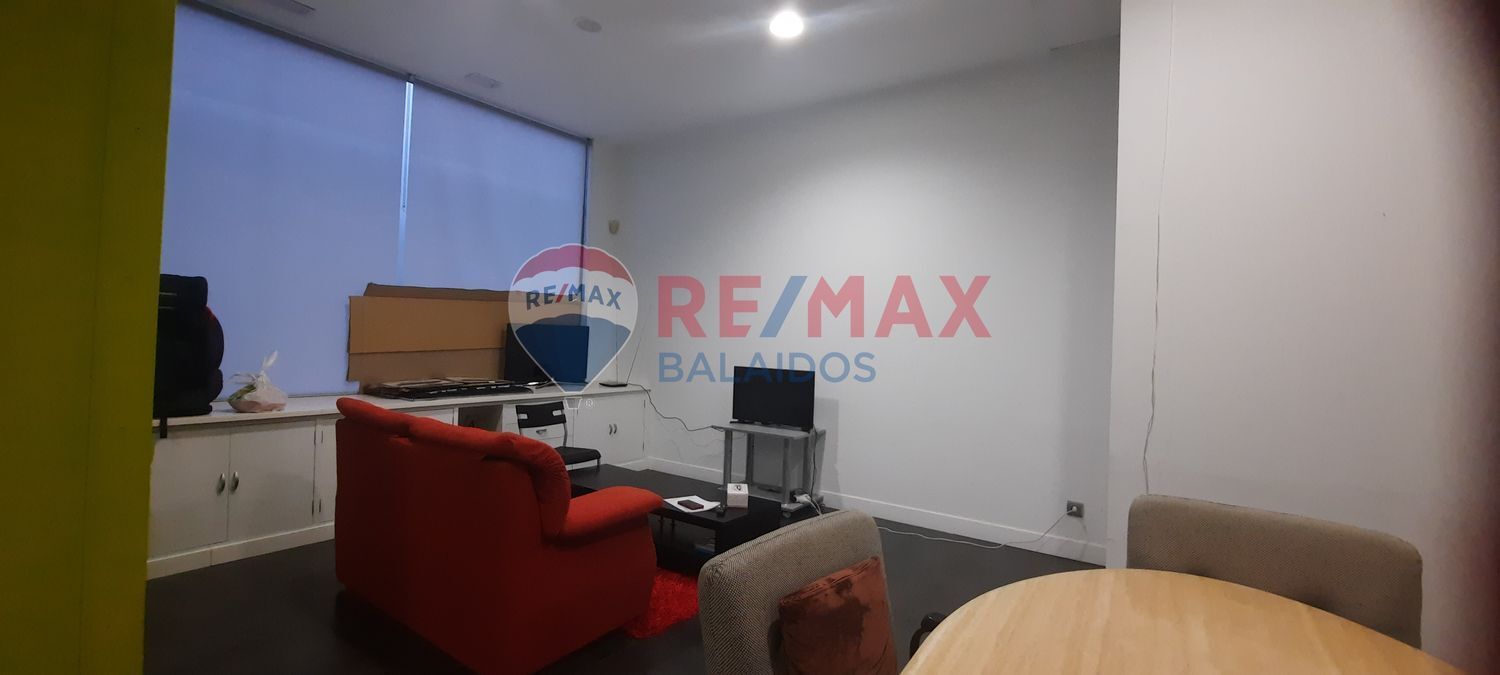 Negocios-Venta-Vigo-781691-Foto-13