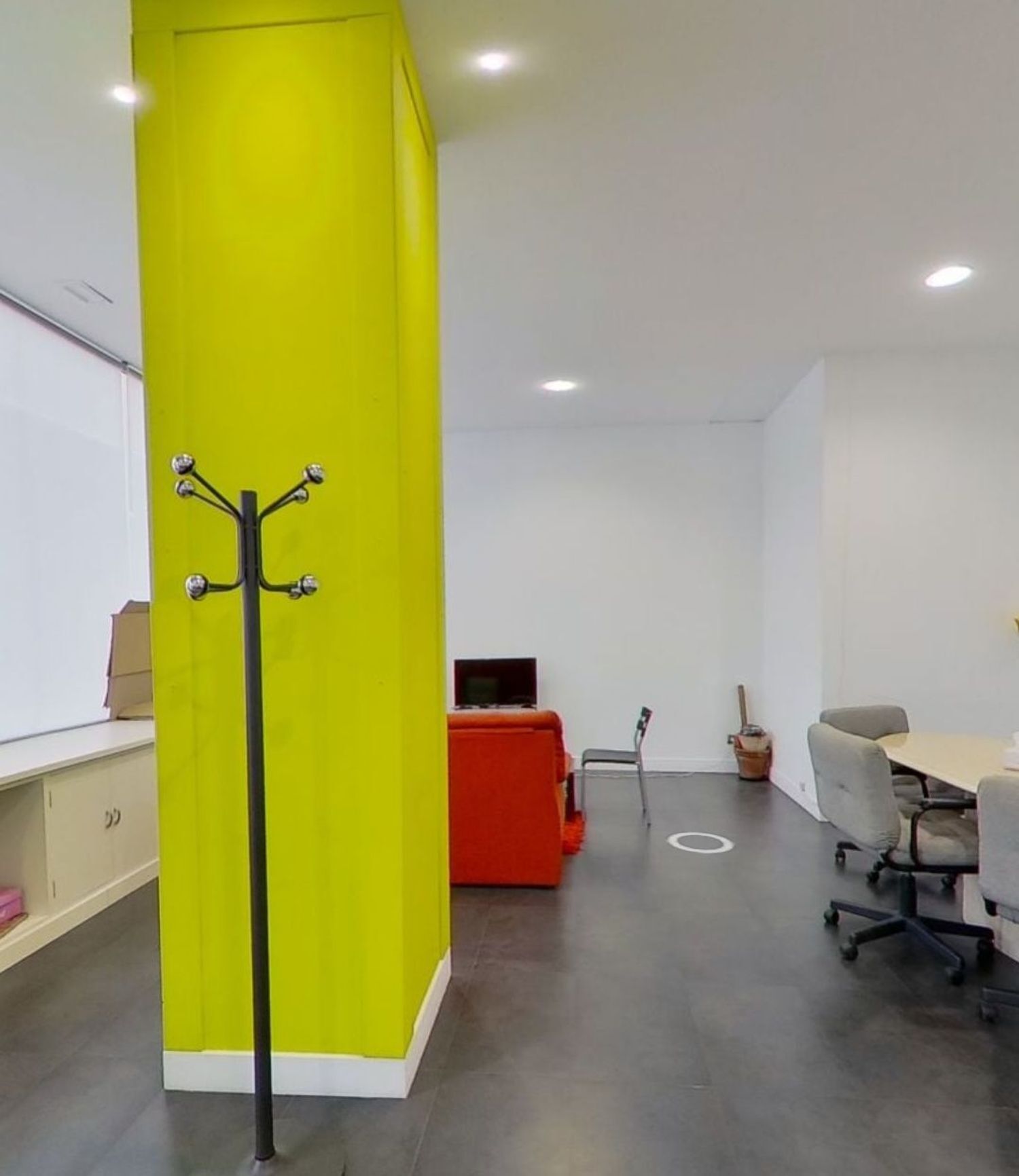 Negocios-Venta-Vigo-781691-Foto-14