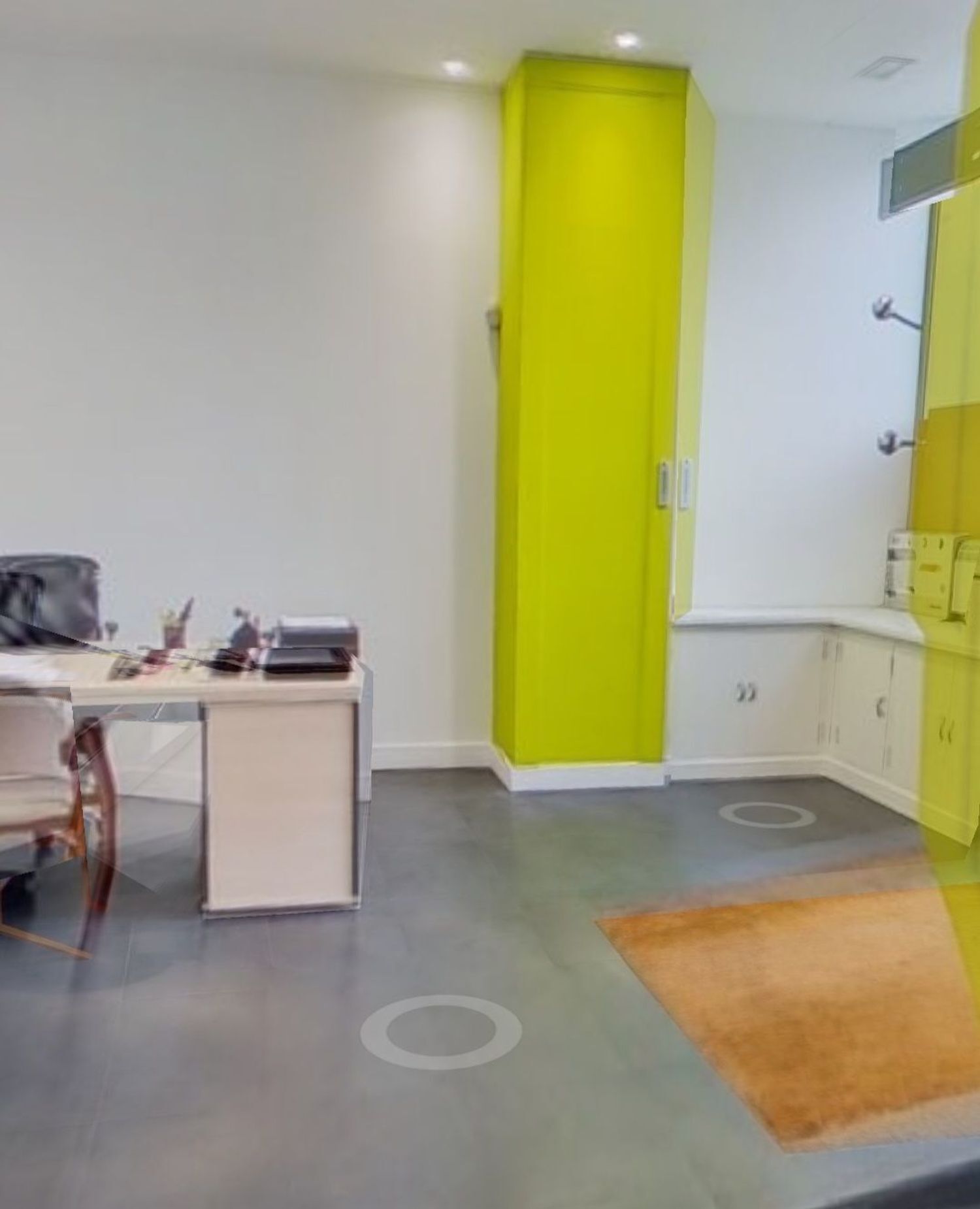 Negocios-Venta-Vigo-781691-Foto-15