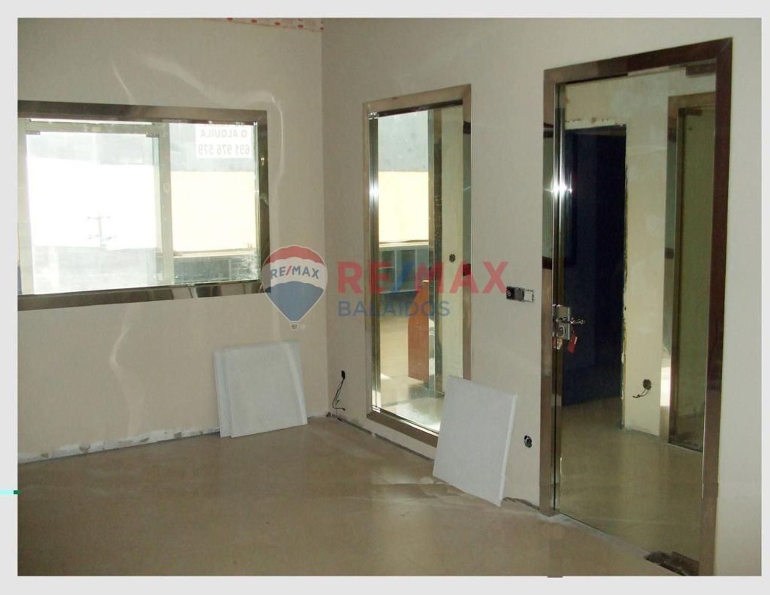 Negocios-Venta-Vigo-781691-Foto-16