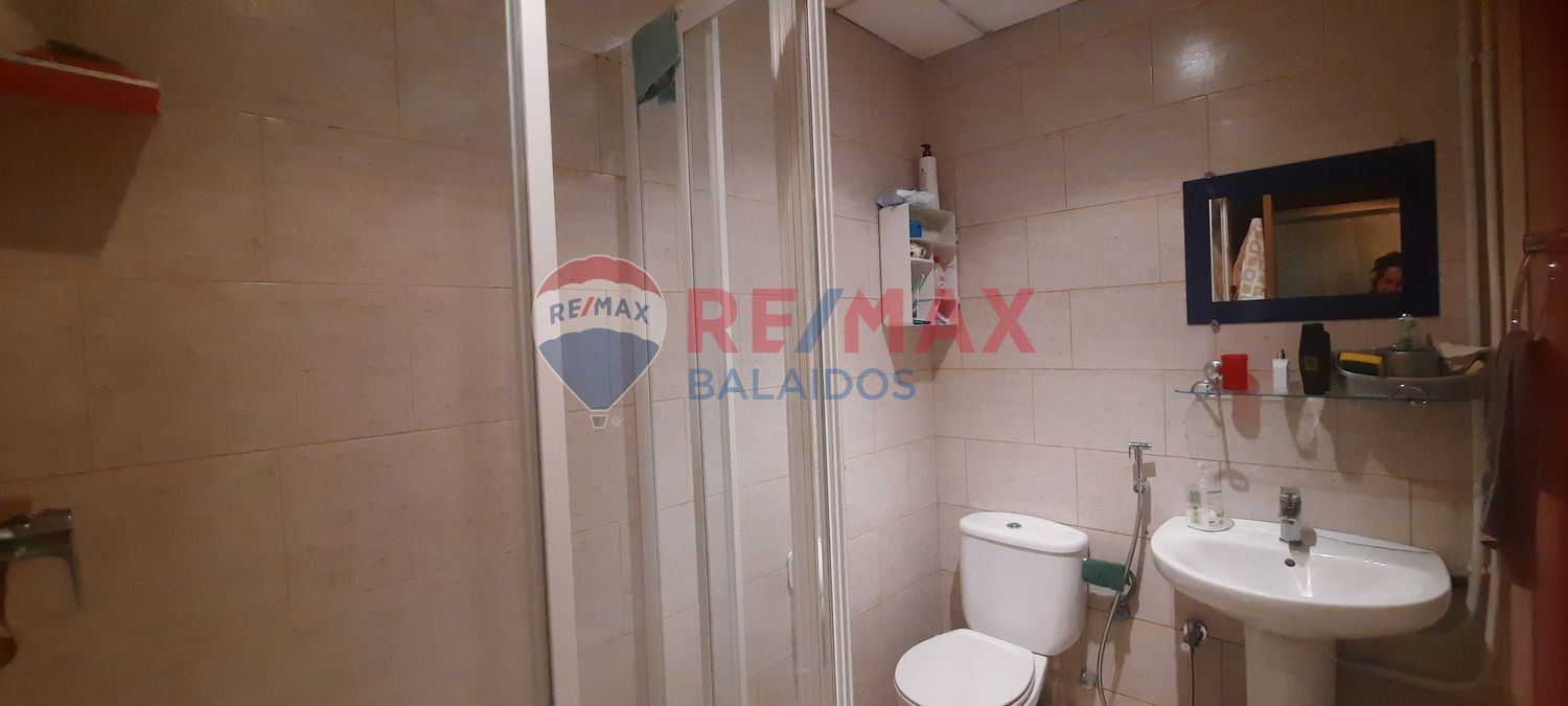 Negocios-Venta-Vigo-781691-Foto-20