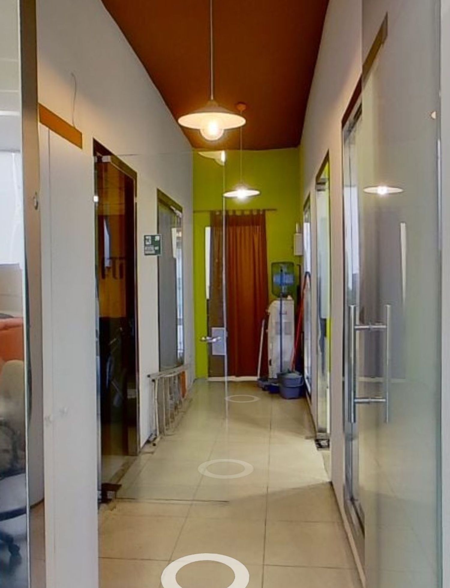 Negocios-Venta-Vigo-781691-Foto-19