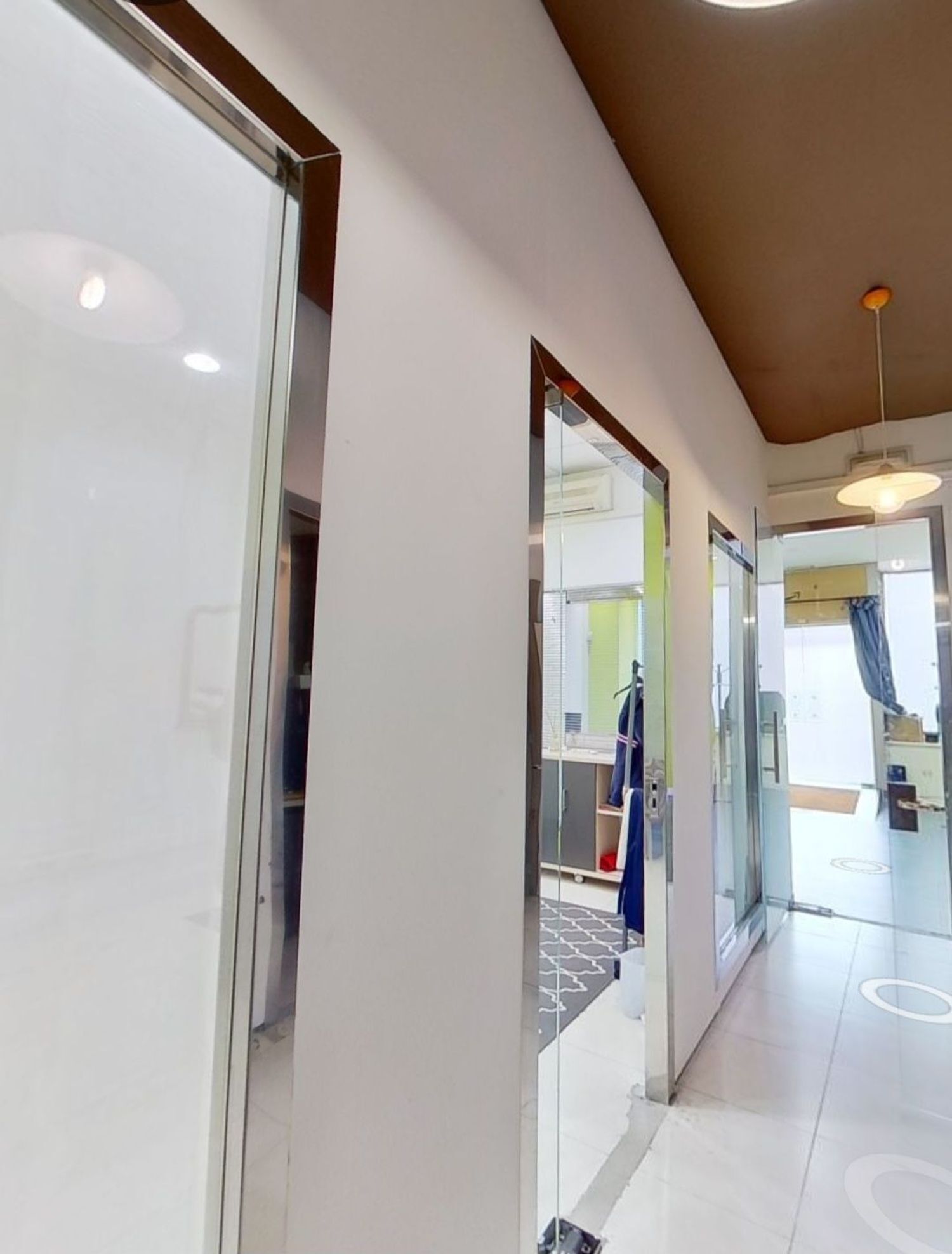 Negocios-Venta-Vigo-781691-Foto-21