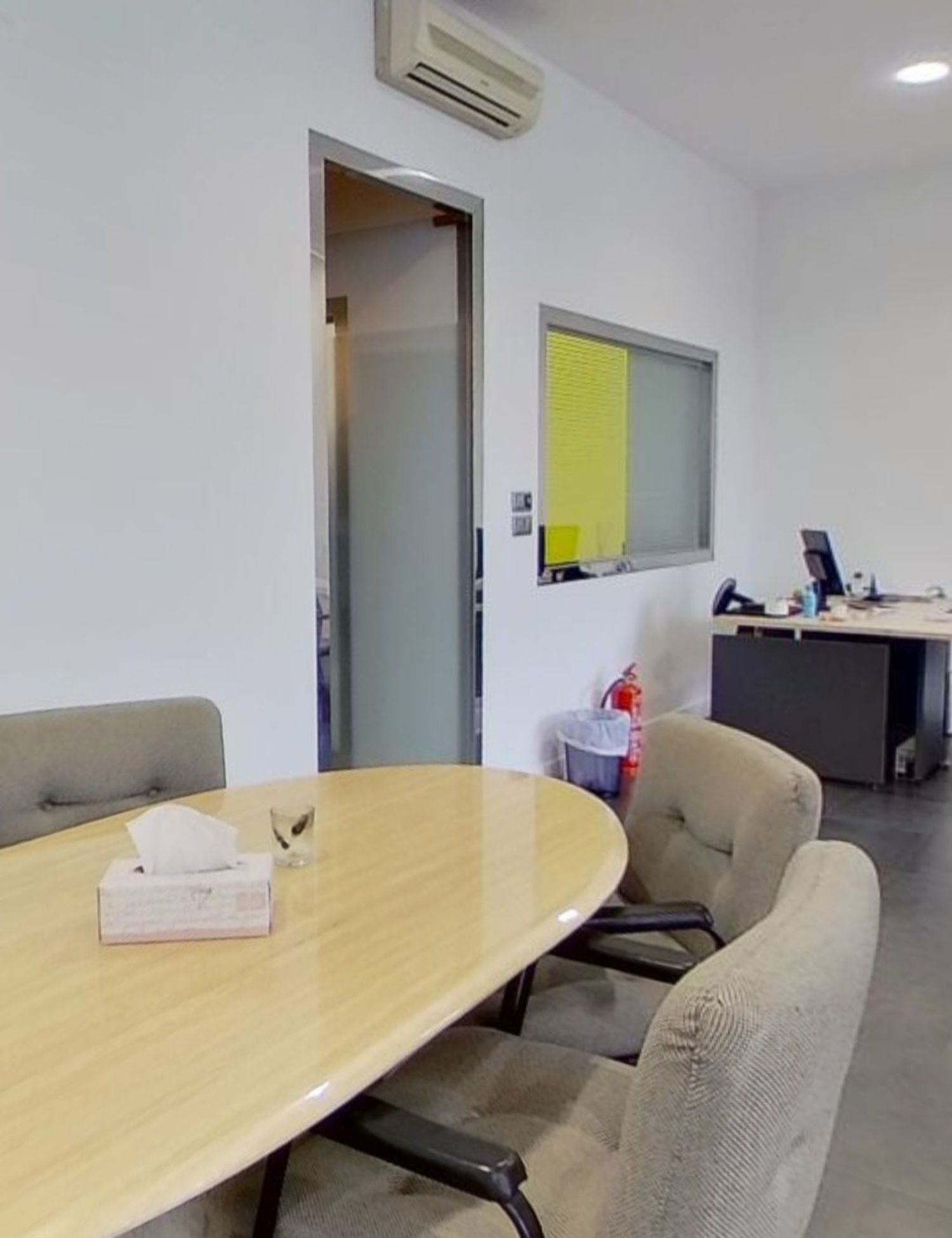 Negocios-Venta-Vigo-781691-Foto-22