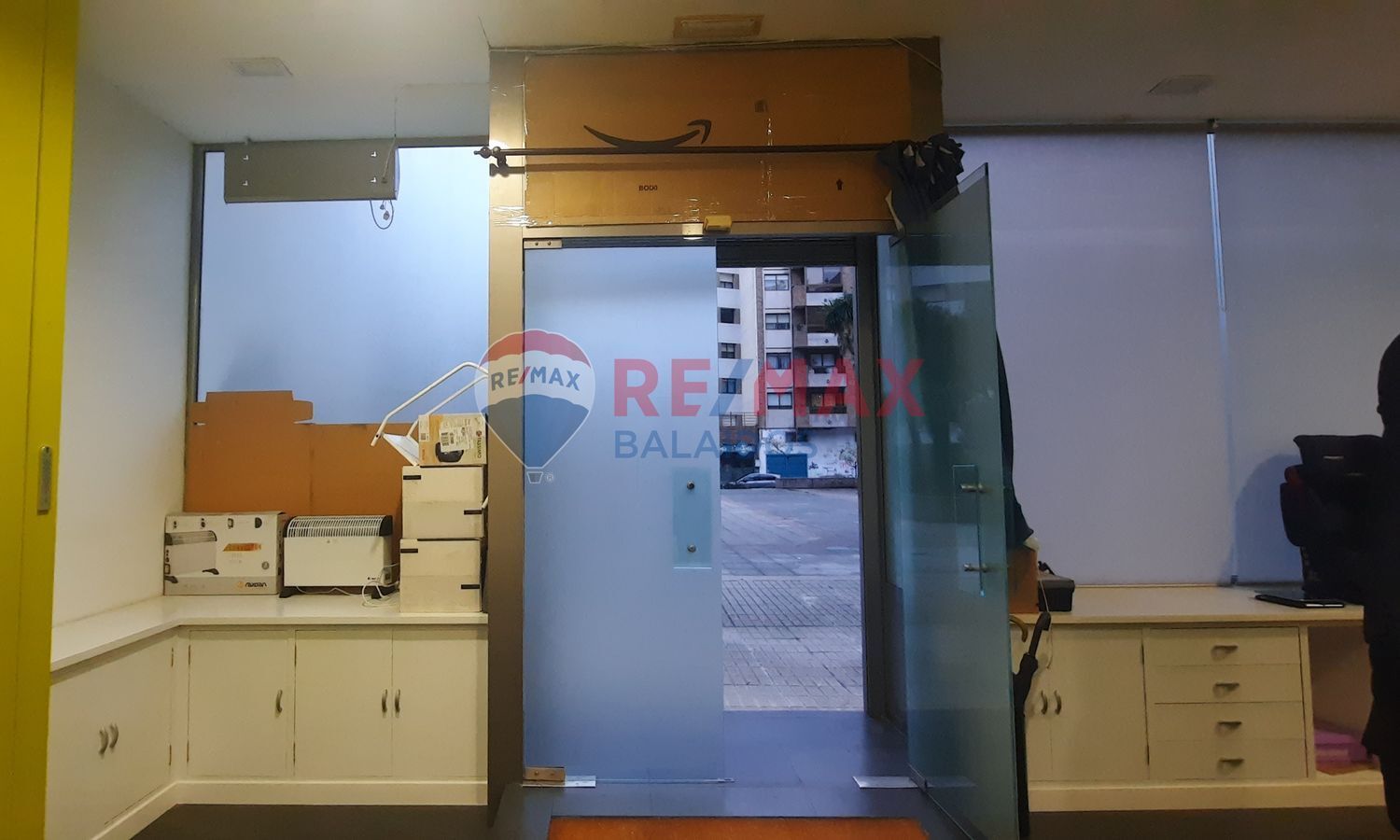 Negocios-Venta-Vigo-781691-Foto-23