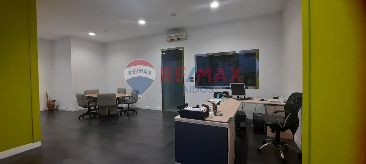 Negocios-Venta-Vigo-781691-Foto-24