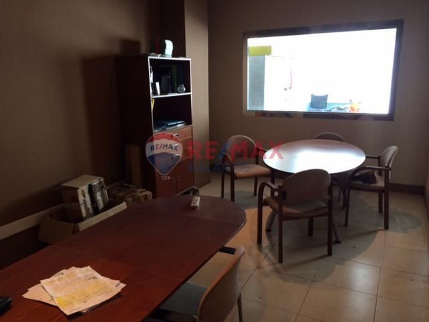 Negocios-Venta-Vigo-781691-Foto-25