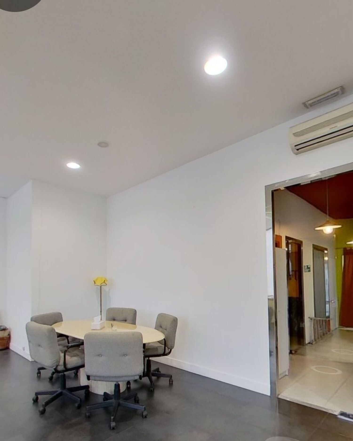 Negocios-Venta-Vigo-781691-Foto-26
