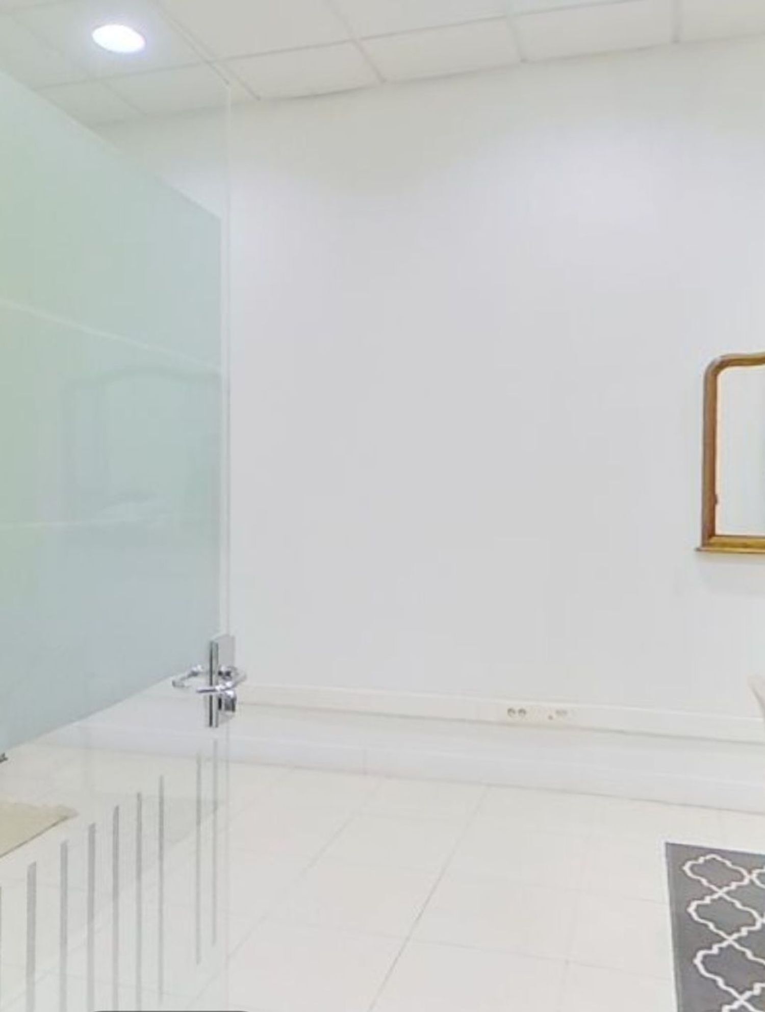 Negocios-Venta-Vigo-781691-Foto-30
