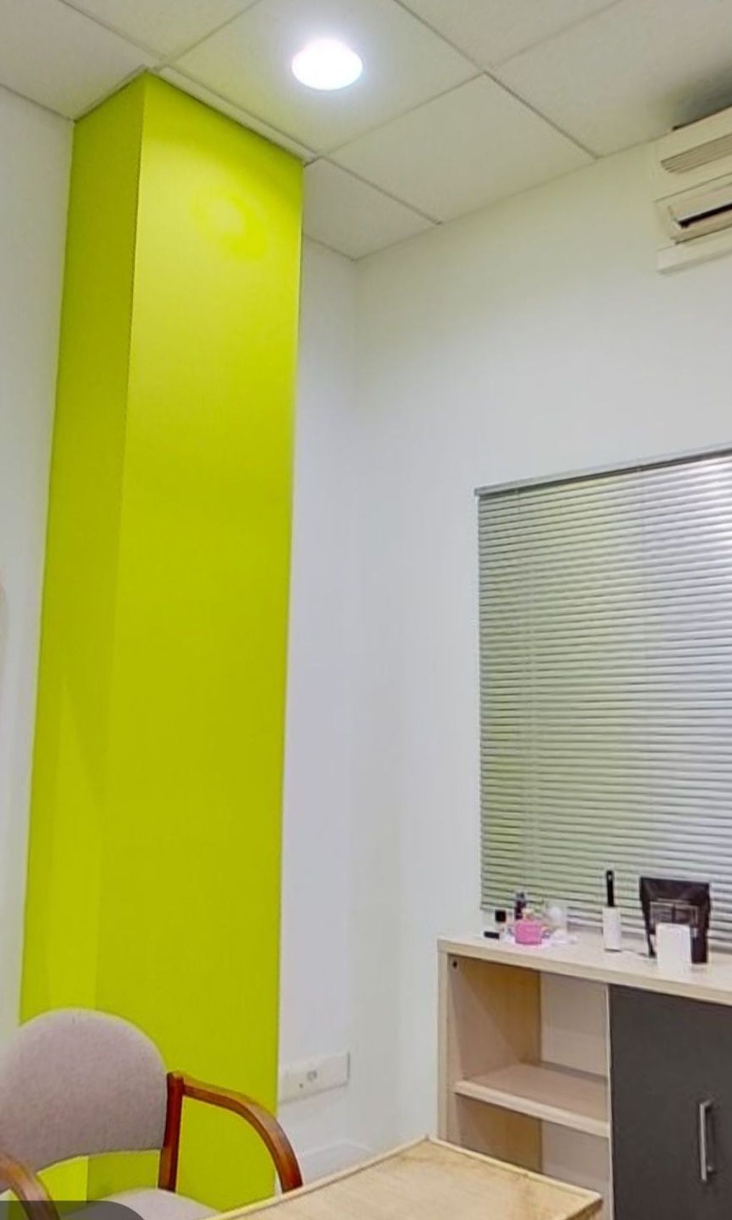 Negocios-Venta-Vigo-781691-Foto-29
