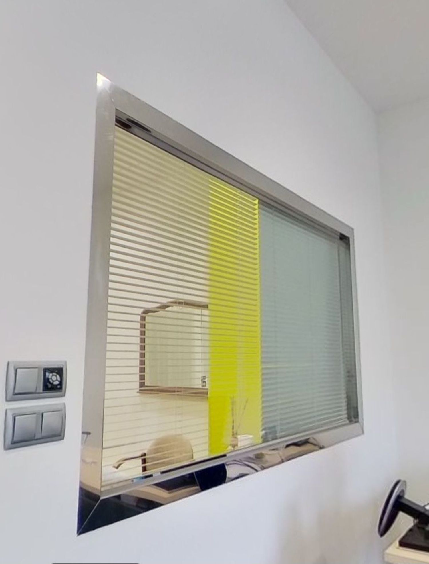 Negocios-Venta-Vigo-781691-Foto-31