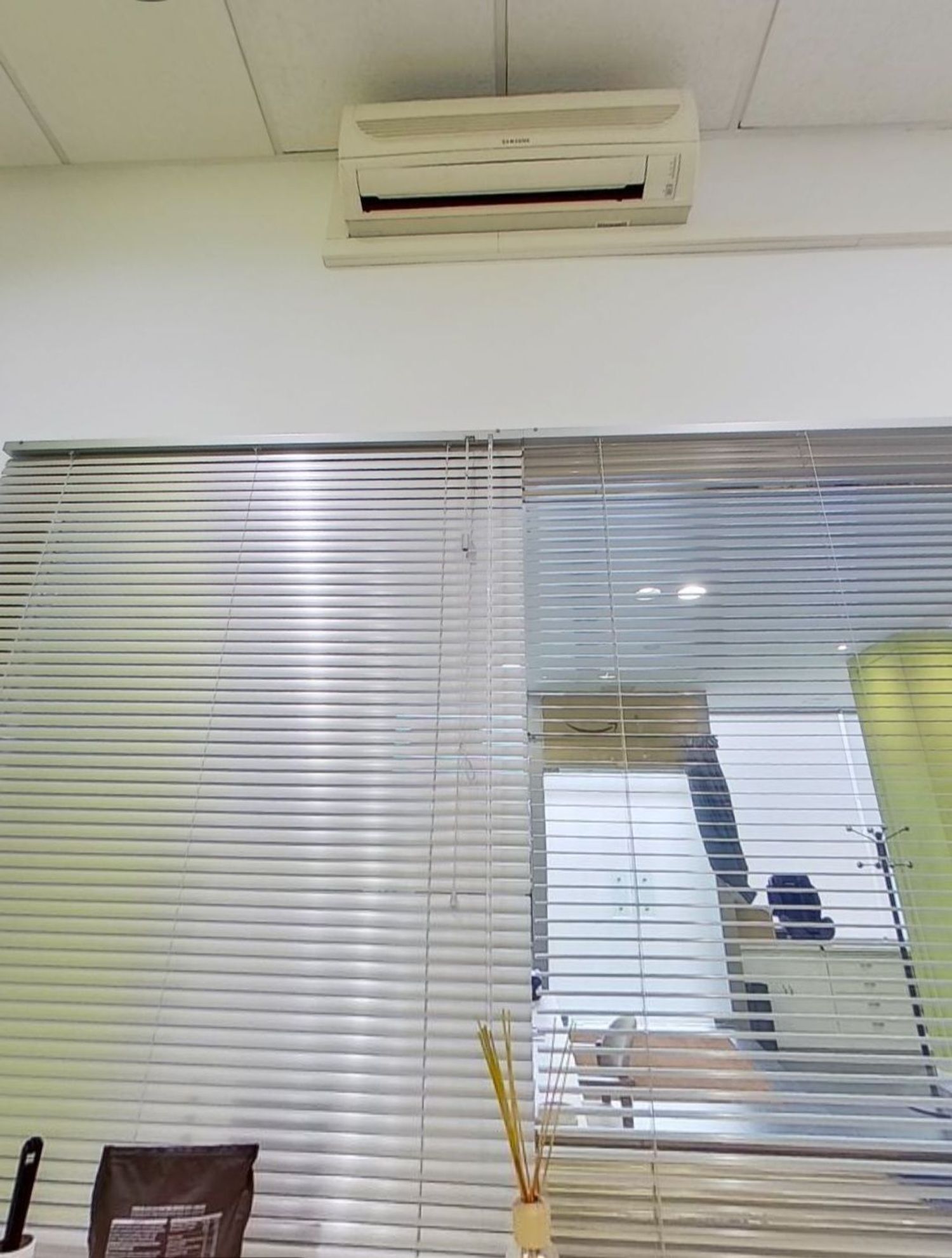Negocios-Venta-Vigo-781691-Foto-28