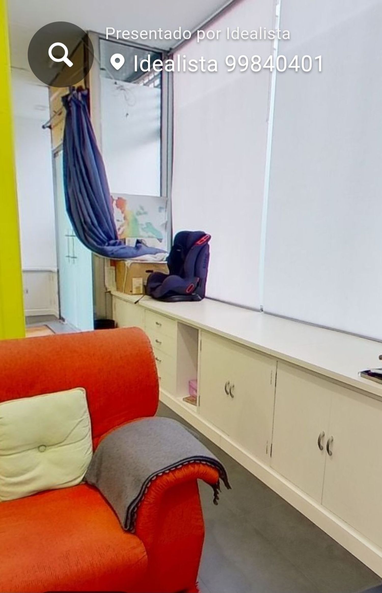 Negocios-Venta-Vigo-781691-Foto-32