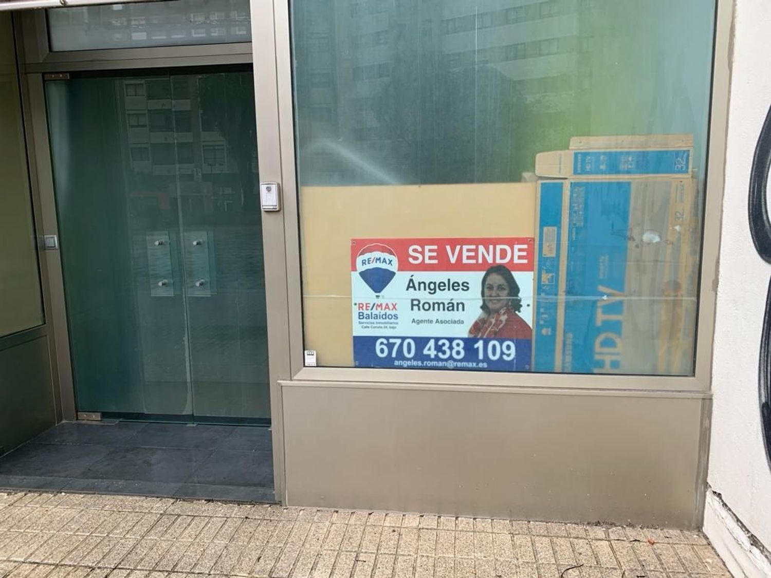 Negocios-Venta-Vigo-781691-Foto-33