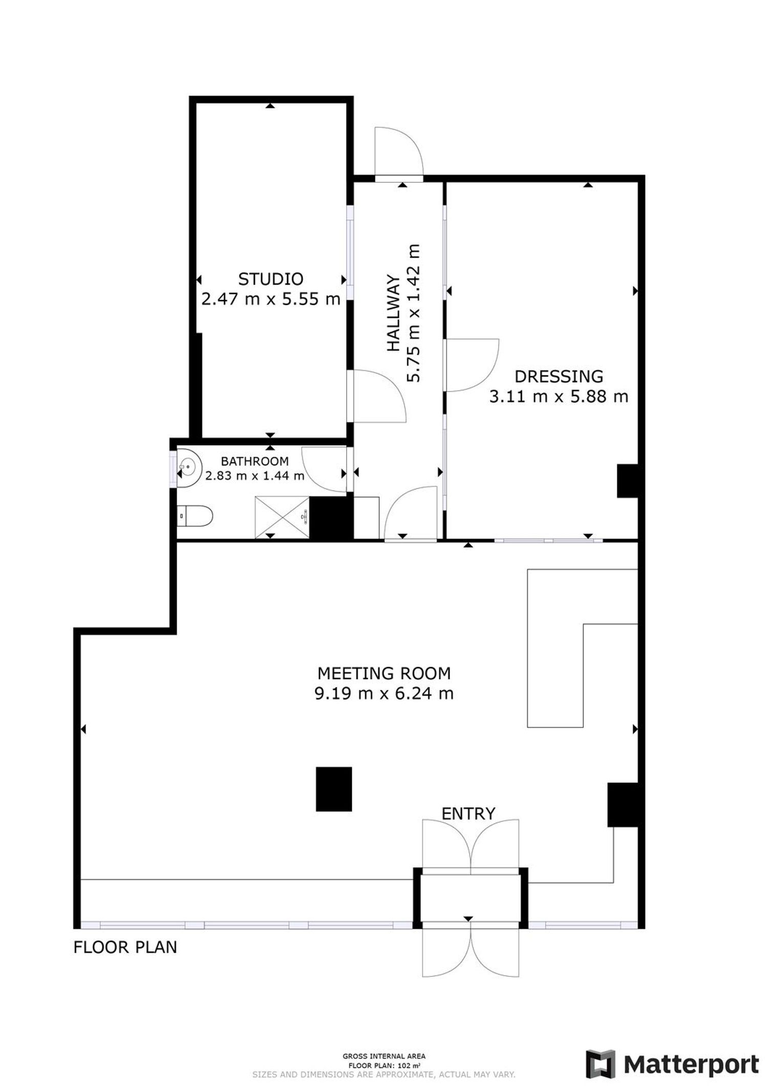 Negocios-Venta-Vigo-781691-Foto-36